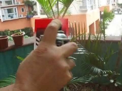 DIY OEM के लिए हाई ग्लॉस एयरोसोल ऐक्रेलिक मिरर इफ़ेक्ट स्प्रे पेंट तेजी से सूखने वाला