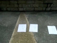 OEM 400ml कार देखभाल उत्पाद कार्बोरेटर चोक इंजेक्शन सफाई