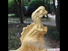 360 डिग्री रोटेशन नोजल के साथ तेजी से सूखने वाला नियॉन ऐक्रेलिक स्प्रे पेंट