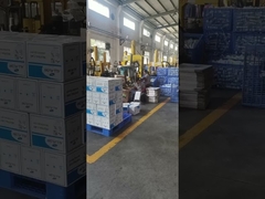 पर्दा दीवार तटस्थ सिलिकॉन सीलेंट जल प्रतिरोधी यूवी प्रतिरोधी HY-3300 PLYFIT