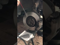 OEM 450ml कार केयर उत्पाद कार्ब क्लीनर कार्बोरेटर चोक क्लीनर