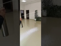 जन्मदिन की पार्टी, शादी की सजावट के लिए प्लाईफिट सुगंधित स्नो स्प्रे पेंट