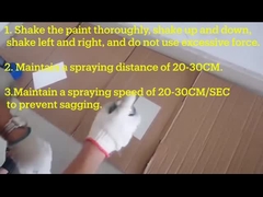 टिन बोतल पार्टी स्ट्रिंग स्प्रे फेस्टिवल इवेंट पार्टी प्लास्टिक एयर हॉर्न