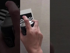 इनडोर और आउटडोर उपयोग के लिए ऐक्रेलिक स्प्रे पेंट का अनुप्रयोग तापमान अलग-अलग होता है