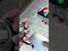 प्लाईफिट उच्च गुणवत्ता 400 मिलीलीटर फास्ट ड्रिंग स्प्रे पेंट