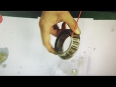 कार, ​​बाइक, ब्रेक पार्ट्स के लिए जंग रोधी स्नेहक