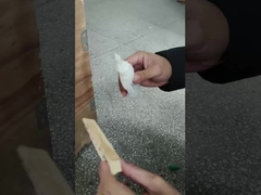 हिग्लू एमडीएफ किट हाई विस्कोसिटी सायनोएक्रिलेट एक्सेलेरेटर के साथ सर्वश्रेष्ठ चिपकने वाला सुपर गोंद