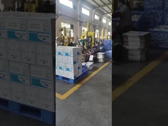 एरोसोल 450 मिली डीह्यूमिडिफिकेशन एंटी रस्ट लुब्रिकेंट स्प्रे