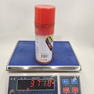 PLYFIT Car Care Cleaning Carb Choke Cleaner ISO9001 / MSDS Certificated