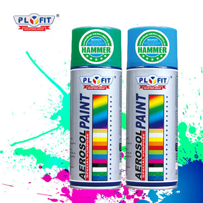 Splendor Cold Zinc Galvanising Spray 450ml Anti Corrosion Chrome Spray Paint